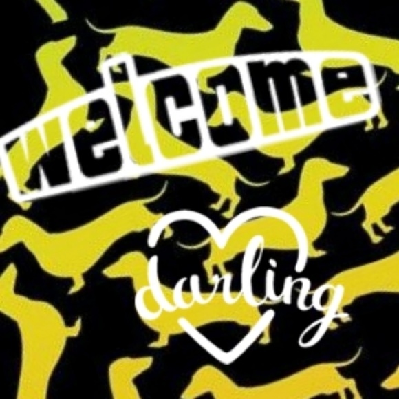 PLEASE READ BEFORE SHOPPING - Picture 1 of 1